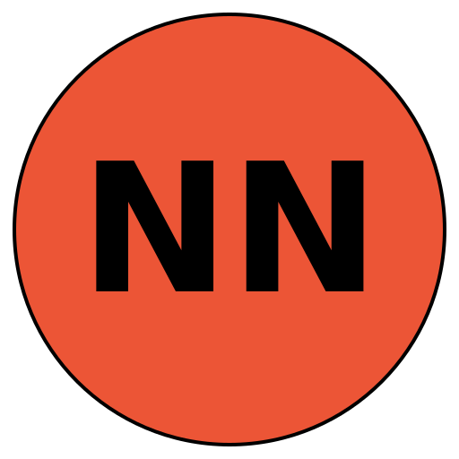 Niche Navigator